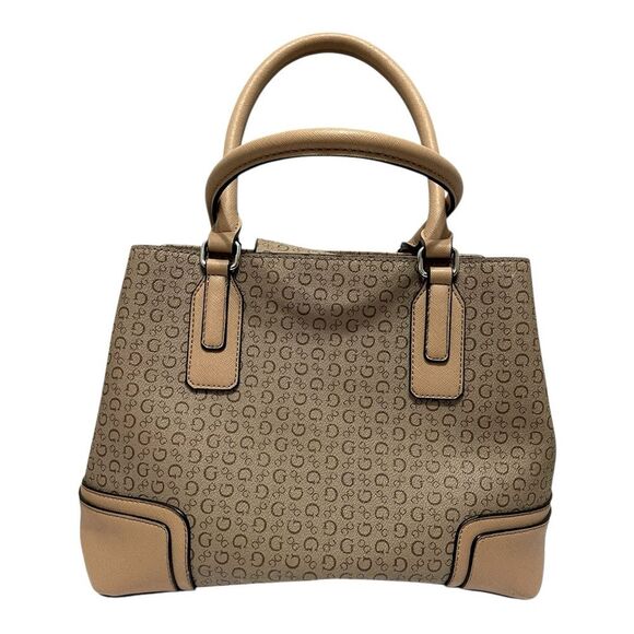 GUESS Designer Handbag - Picture 3 of 10